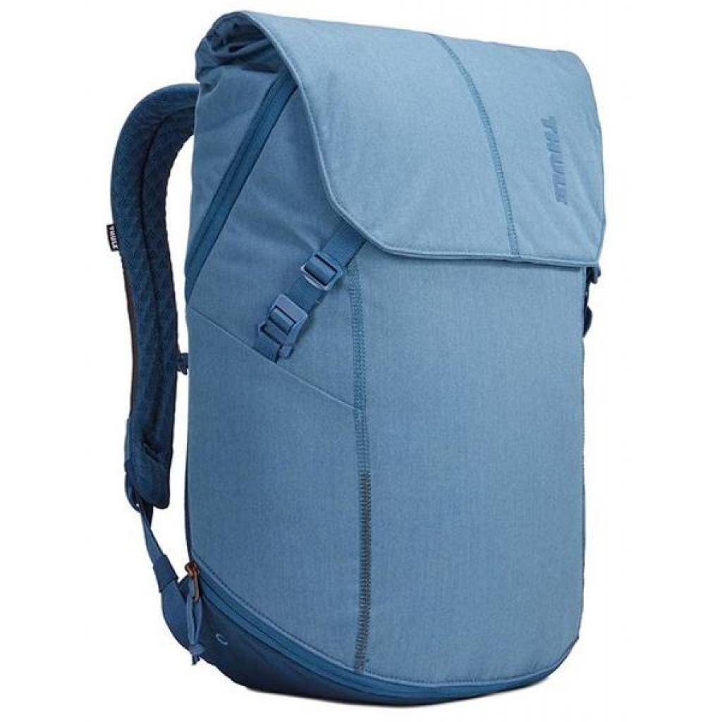 

Рюкзак Thule Backpack Vea 25L TVIR-116 (Light Navy) (3203513)