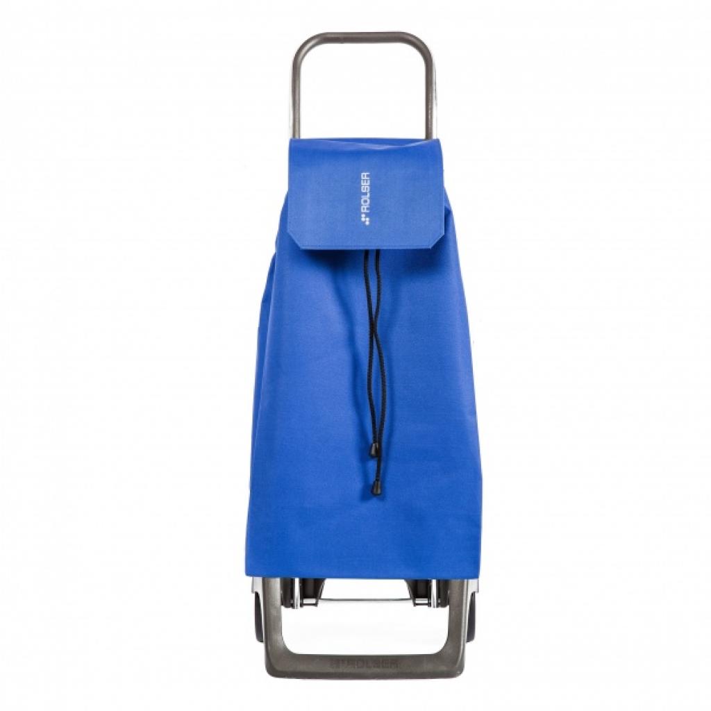 

Сумка-тележка Rolser Jet LN Joy 40 л Azul