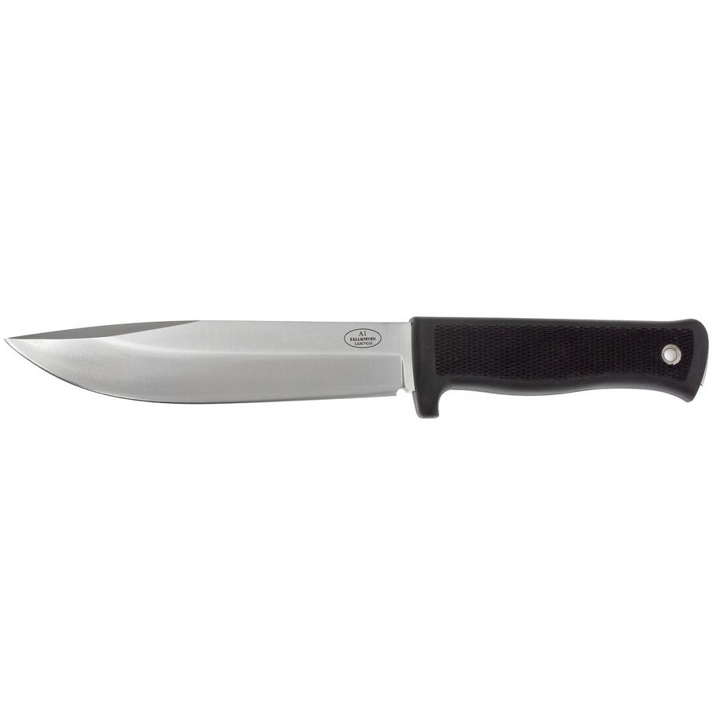 

Нож Fallkniven Army Survival Zytel Sheath (A1z)