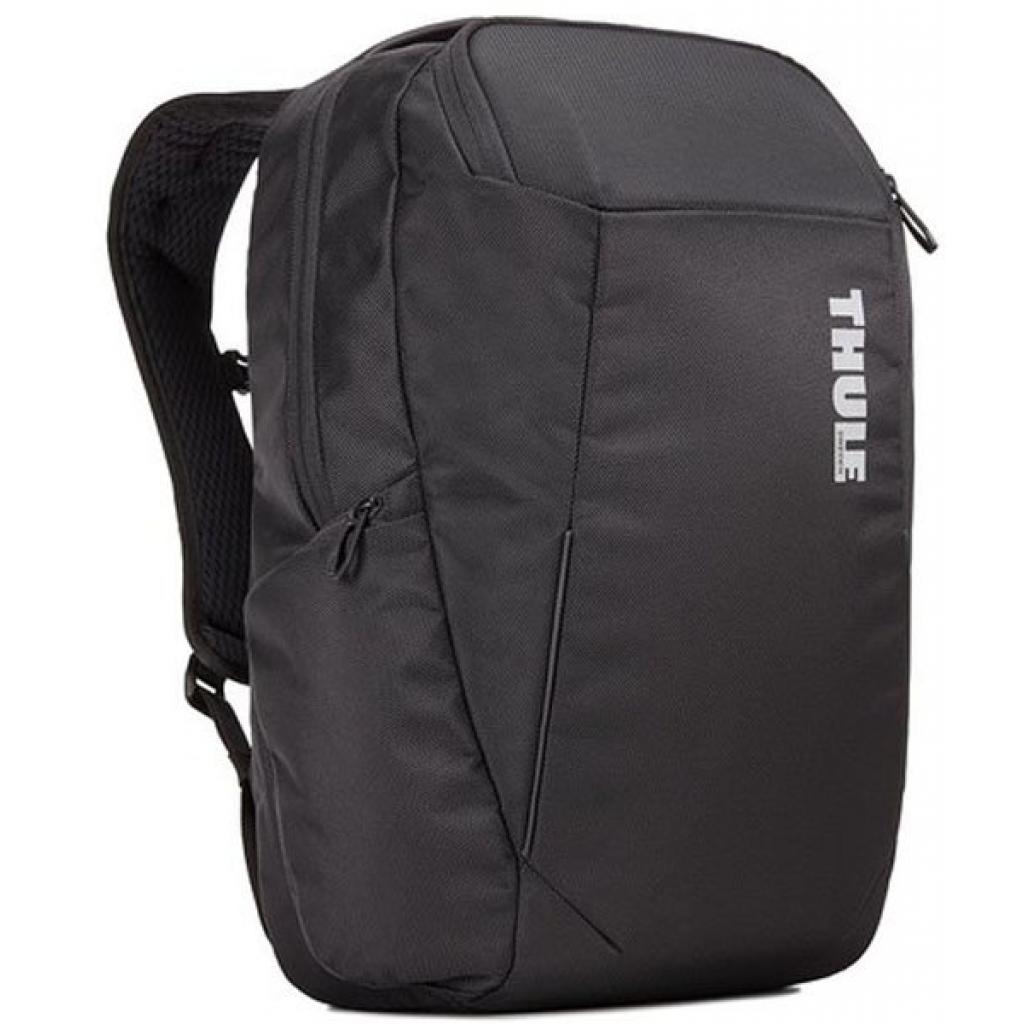 

Рюкзак Thule Accent 23L Black (TACBP-115)