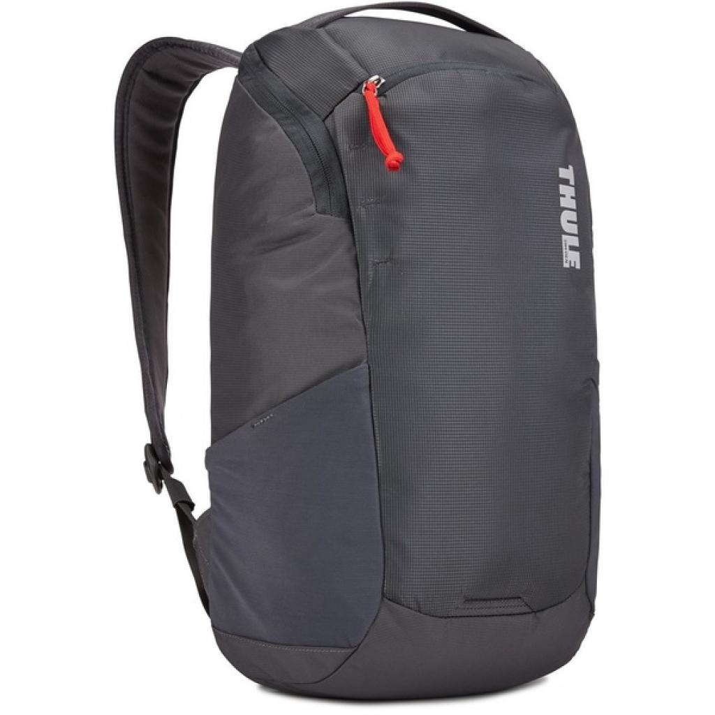 

Рюкзак Thule EnRoute 14L Asphalt TEBP-313 (3203826)