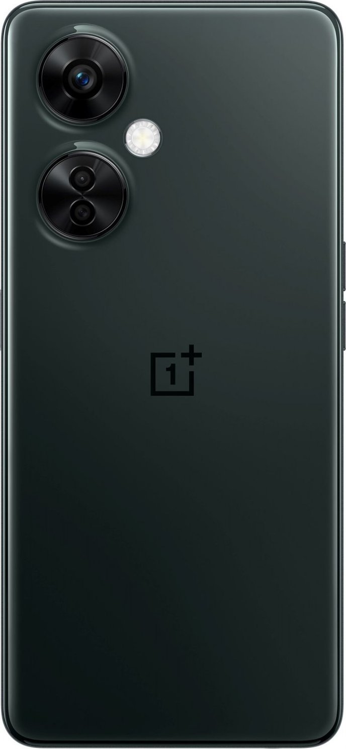 Мобильный телефон OnePlus Nord CE 3 Lite 5G 8/128GB Chromatic Gray  (5011102564) – фото, отзывы, характеристики в интернет-магазине ROZETKA |  Купить в Украине: Киеве, Харькове, Днепре, Одессе, Запорожье, Львове