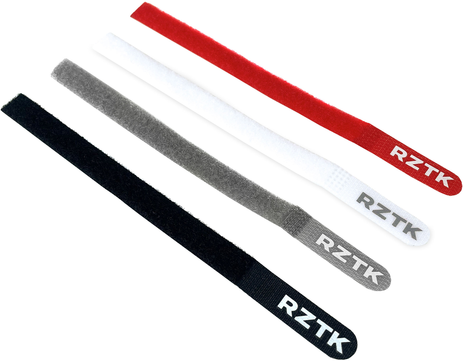 Органайзер для кабелей RZTK Stick Pack 20 – фото, отзывы ...