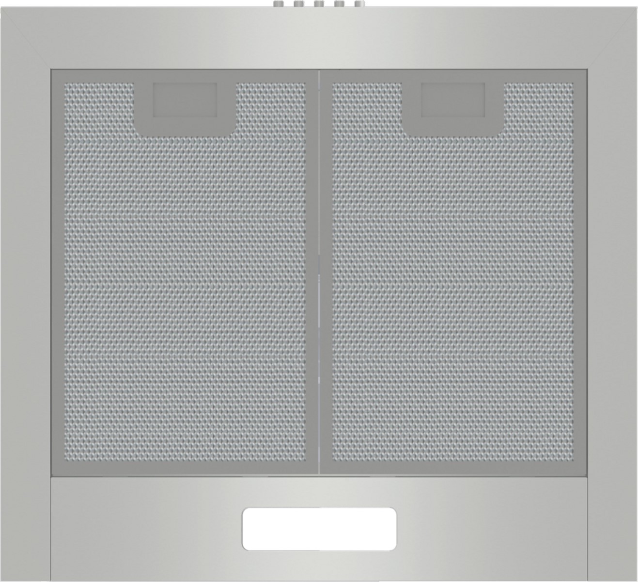 Витяжка Gorenje WHC529E4X — фото 4