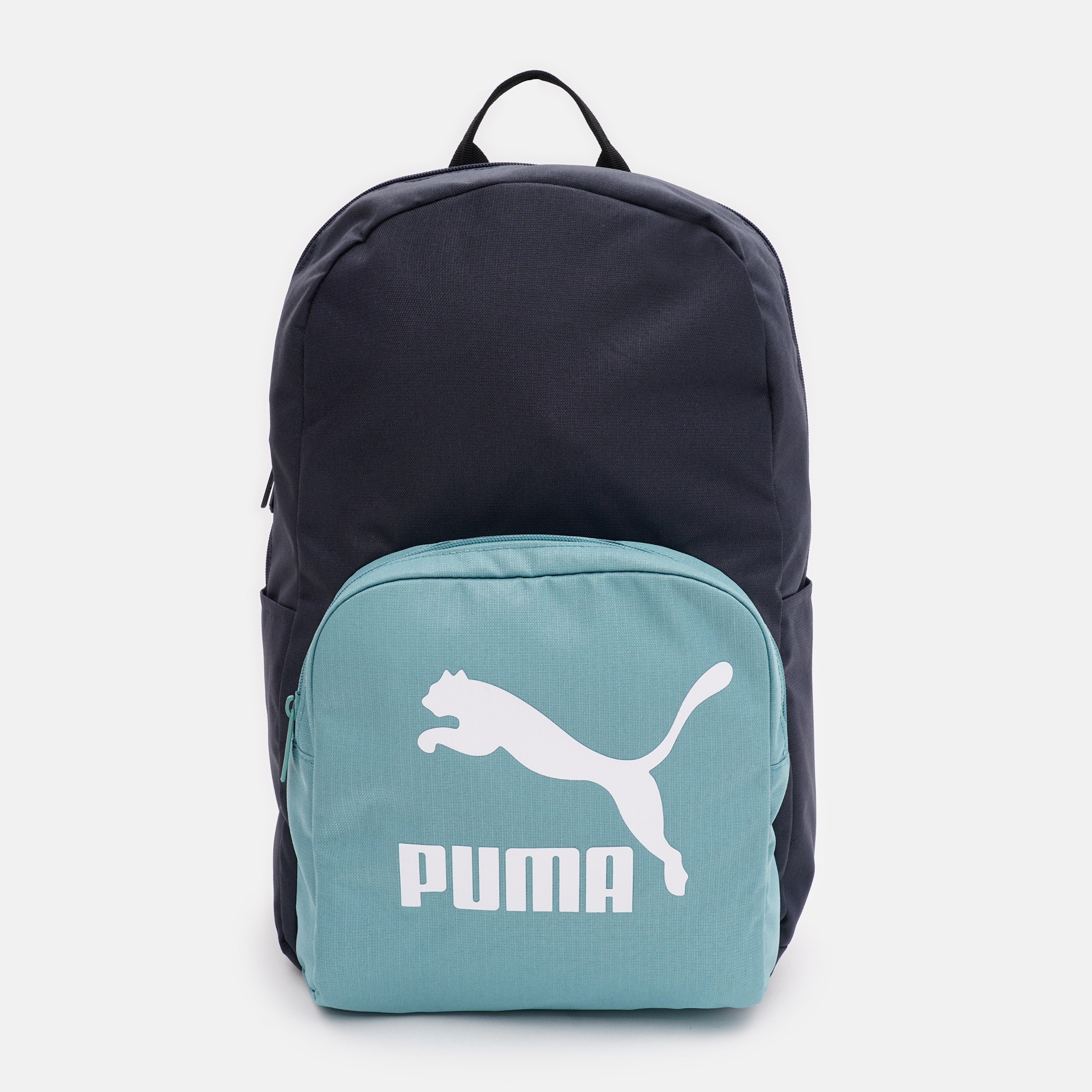 Puma shop backpack original