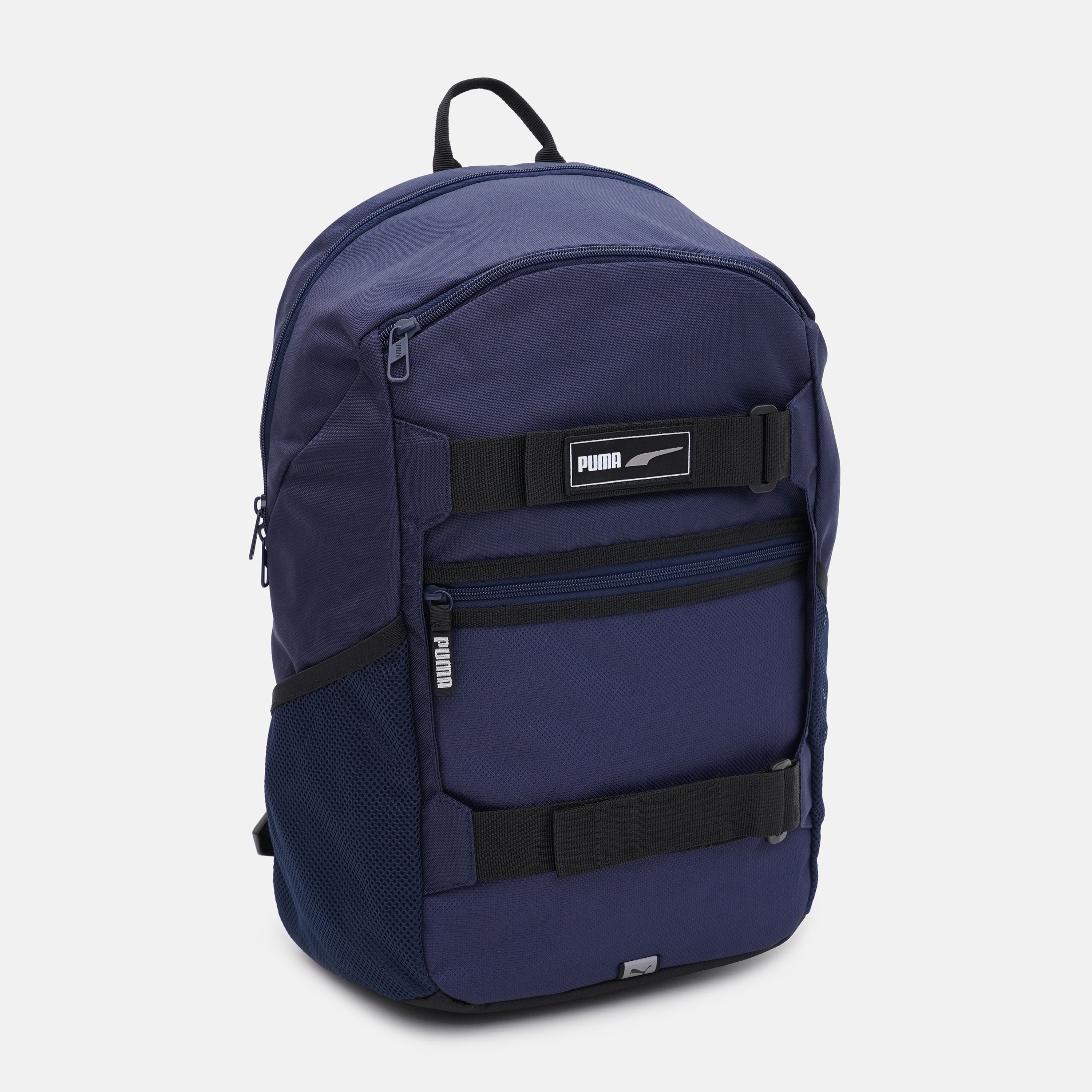 Puma evercat hotsell royale backpack