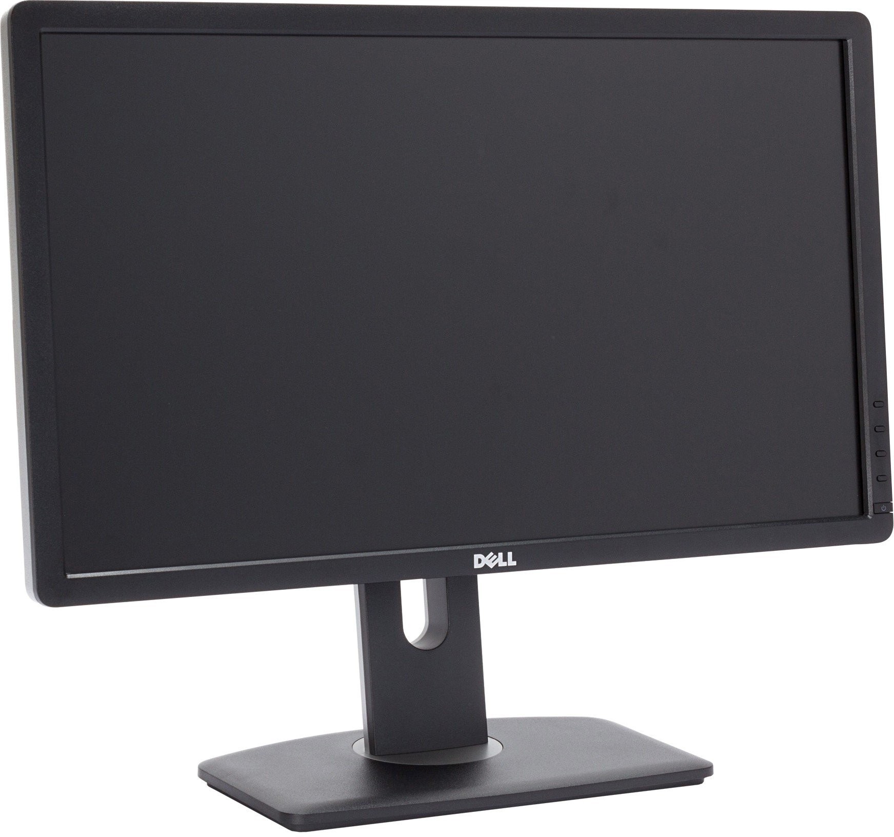 Монитор 23" DELL U2312HM IPS LED (1920x1080) DP, DVI, VGA, USB БУ ...