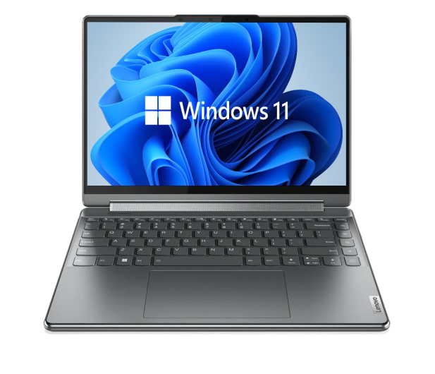 Lenovo LOQ 82XV009NPB 15.6´´ i5-13500HX/16GB/1TB SSD/RTX 4060