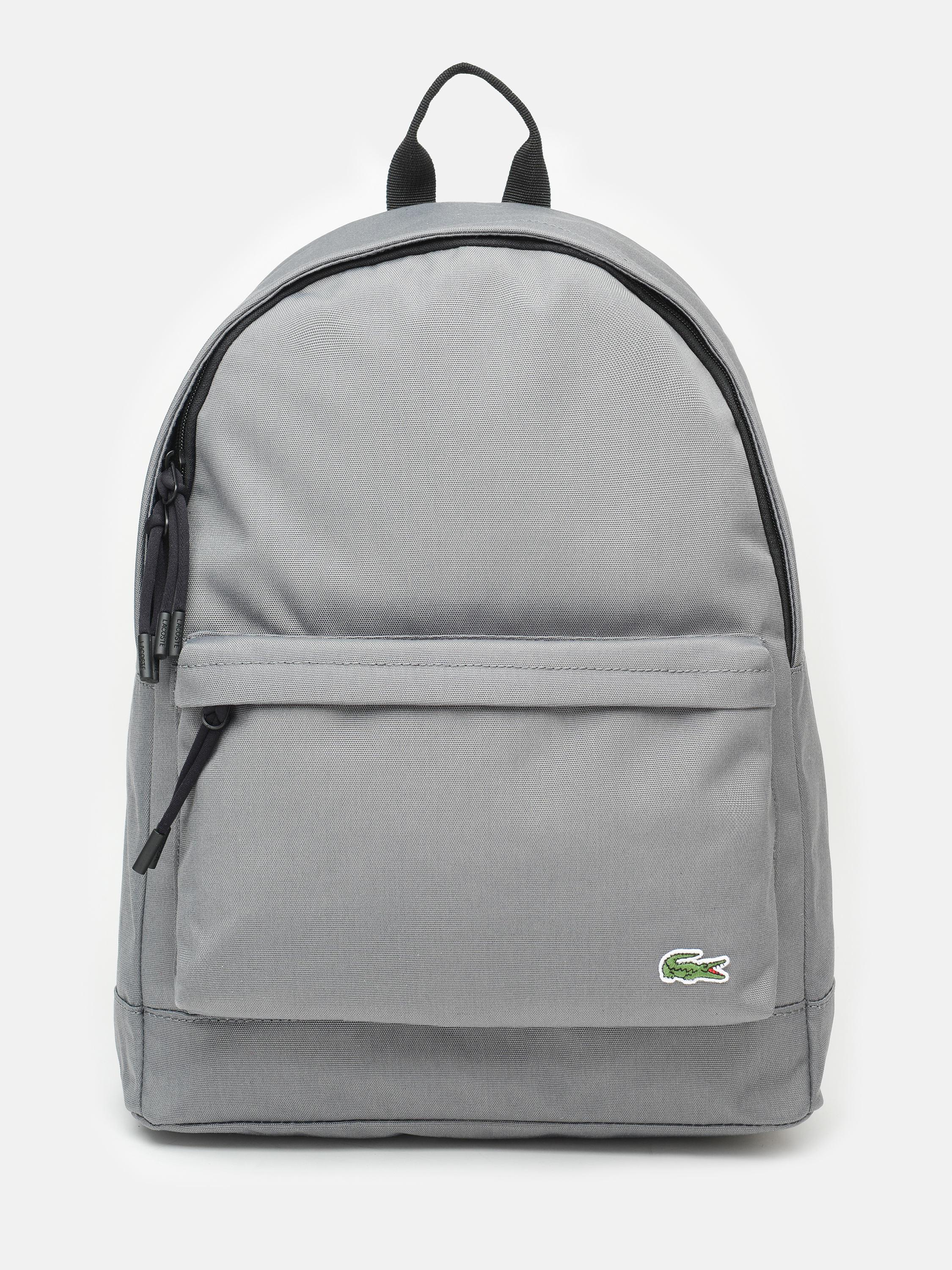 

Рюкзак Lacoste NH2677NE-F48