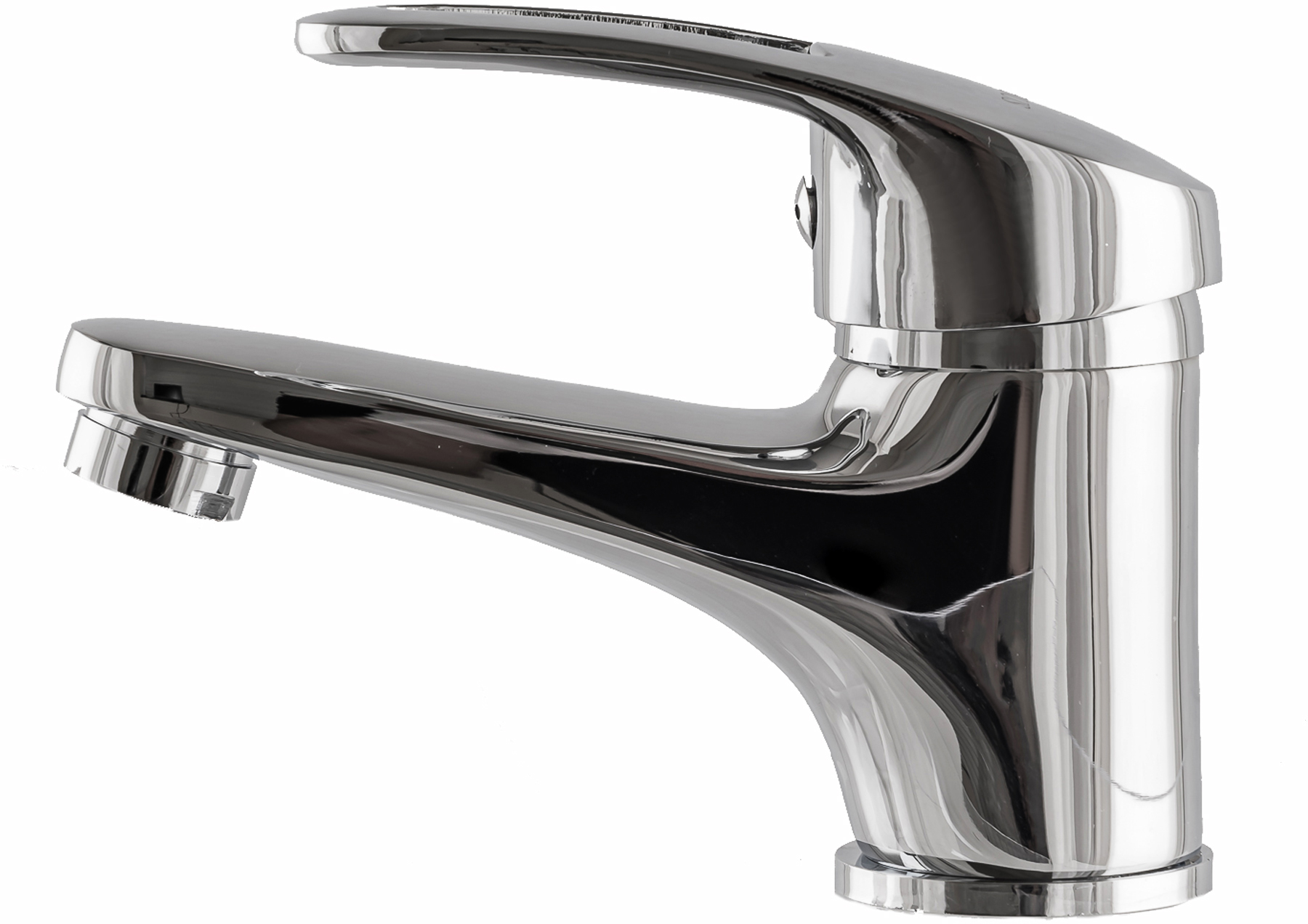 

Смеситель для раковины GLOBUS LUX Caprice GLCA-0401