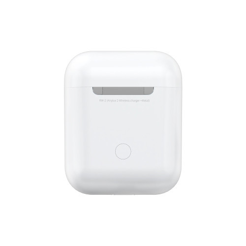 Bluetooth Remax RW 2 Airplus White