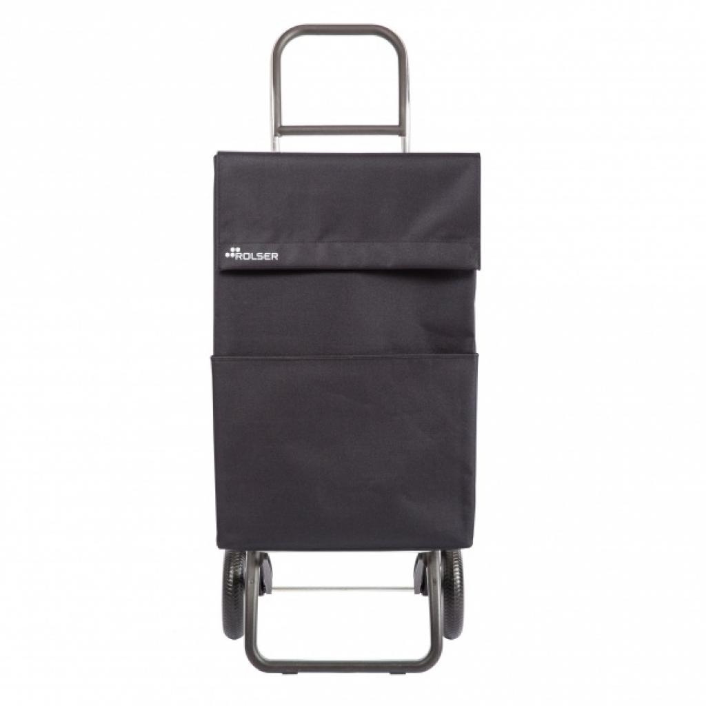 

Сумка-тележка Rolser 2500 LN Convert RG 43 л Negro