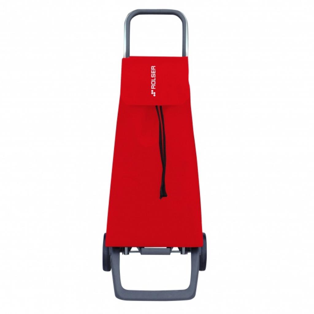 

Сумка-тележка Rolser Jet LN Joy 40 л Rojo