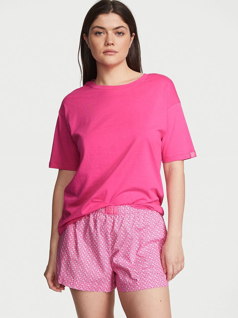Стильная пижама Victoria's Secret Stretch Lace Chiffon Cami Set: продажа,  цена в Киеве. Женские пижамы от American Fleet - 1799890609