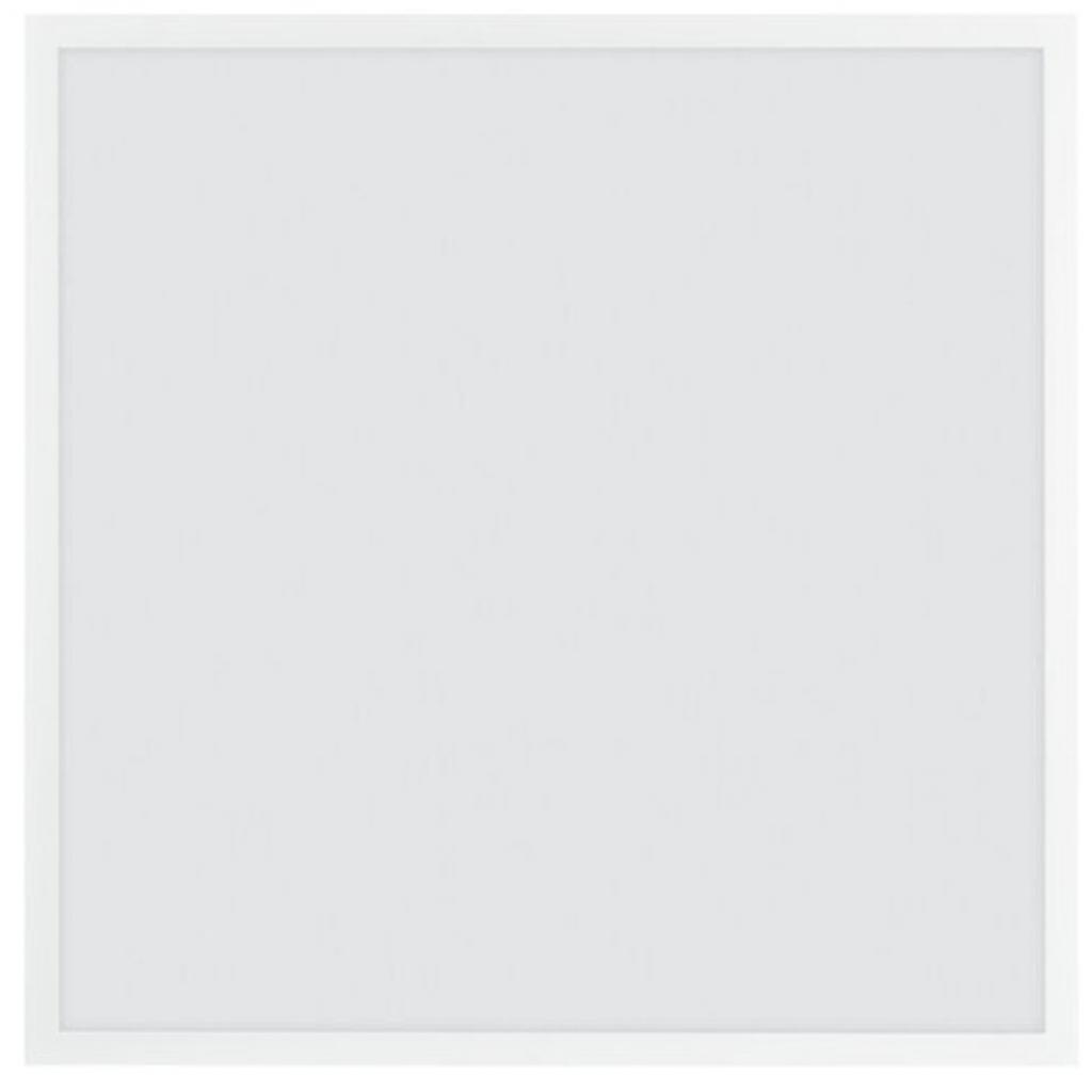 

Светильник OSRAM LEDVANCE LED Panel LED ECO 600х600 40W/4000K (4058075285040)