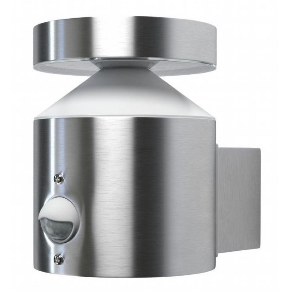 

Светильник OSRAM LED ENDURA STYLE Cylinder Wall S 6W (4058075205352)