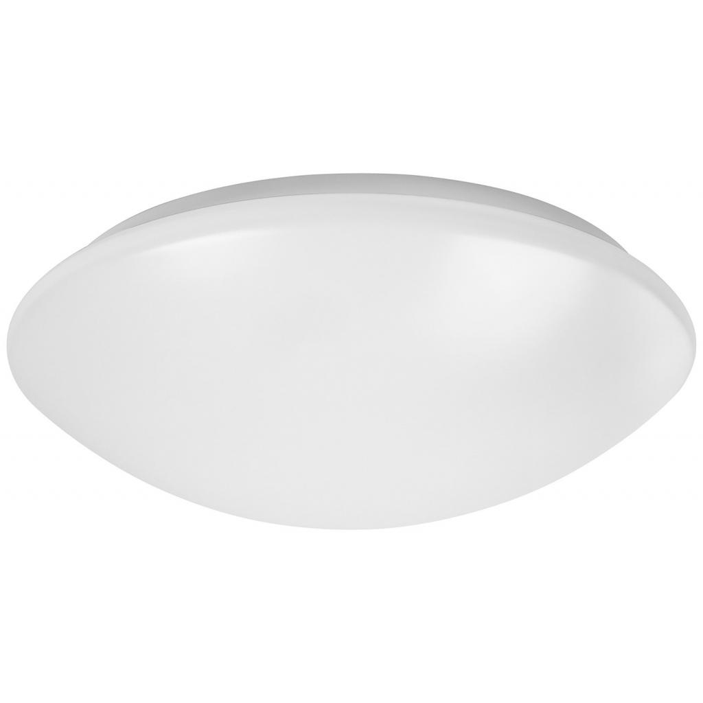 

Светильник OSRAM LEDVANCE SF Circular LED 350 18W/4000K IP44 (4058075080034)