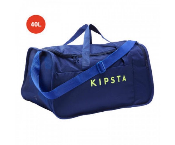 

Спортивная Сумка для Командных Видов Спорта KIPSTA KIPOCKET