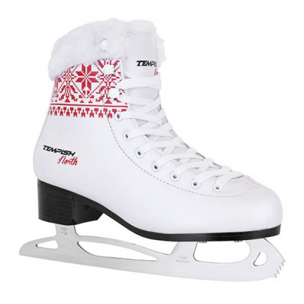 

Коньки Tempish NORTH 38 (1300001615/38)
