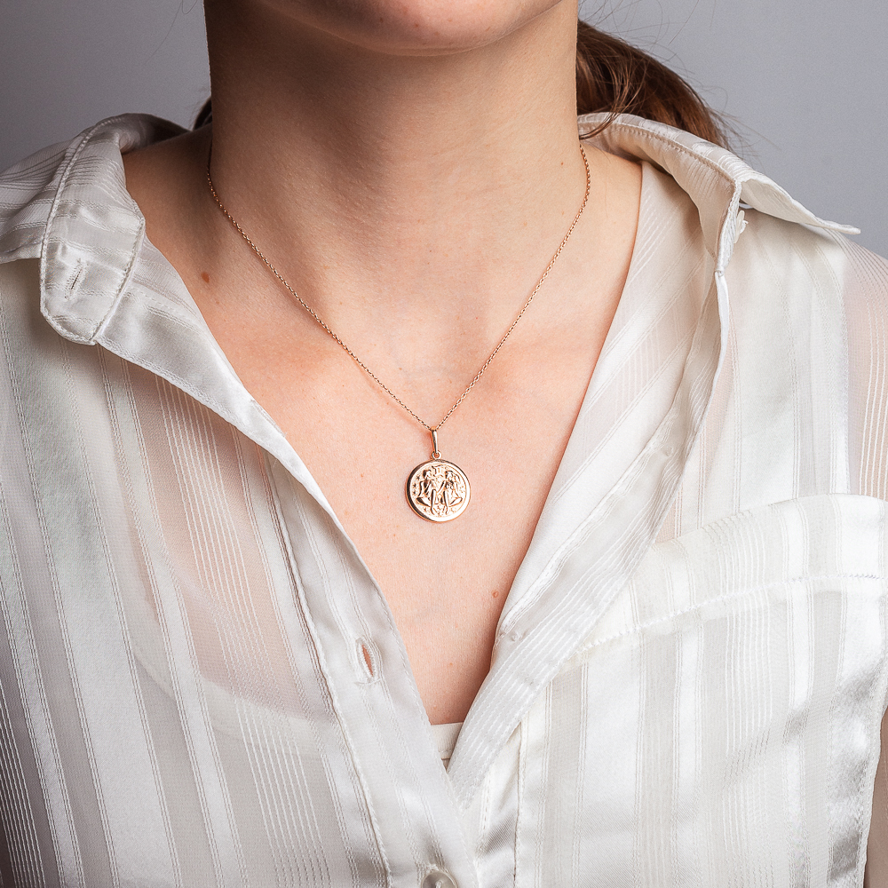 

Подвес Diamant П2305