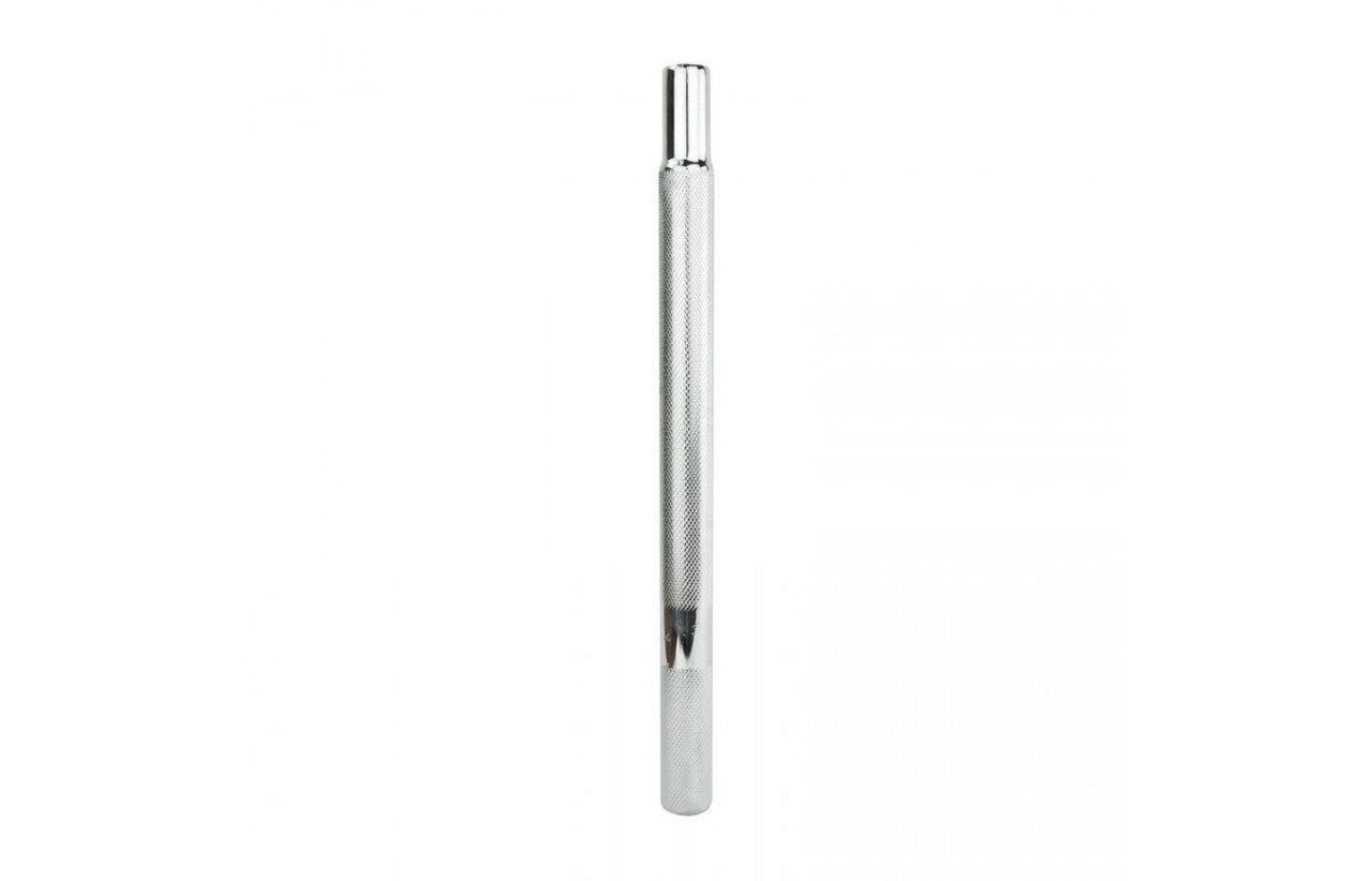 Штырь подседельный велосипеда 25.4/ 400 мм – фото, отзывы ...