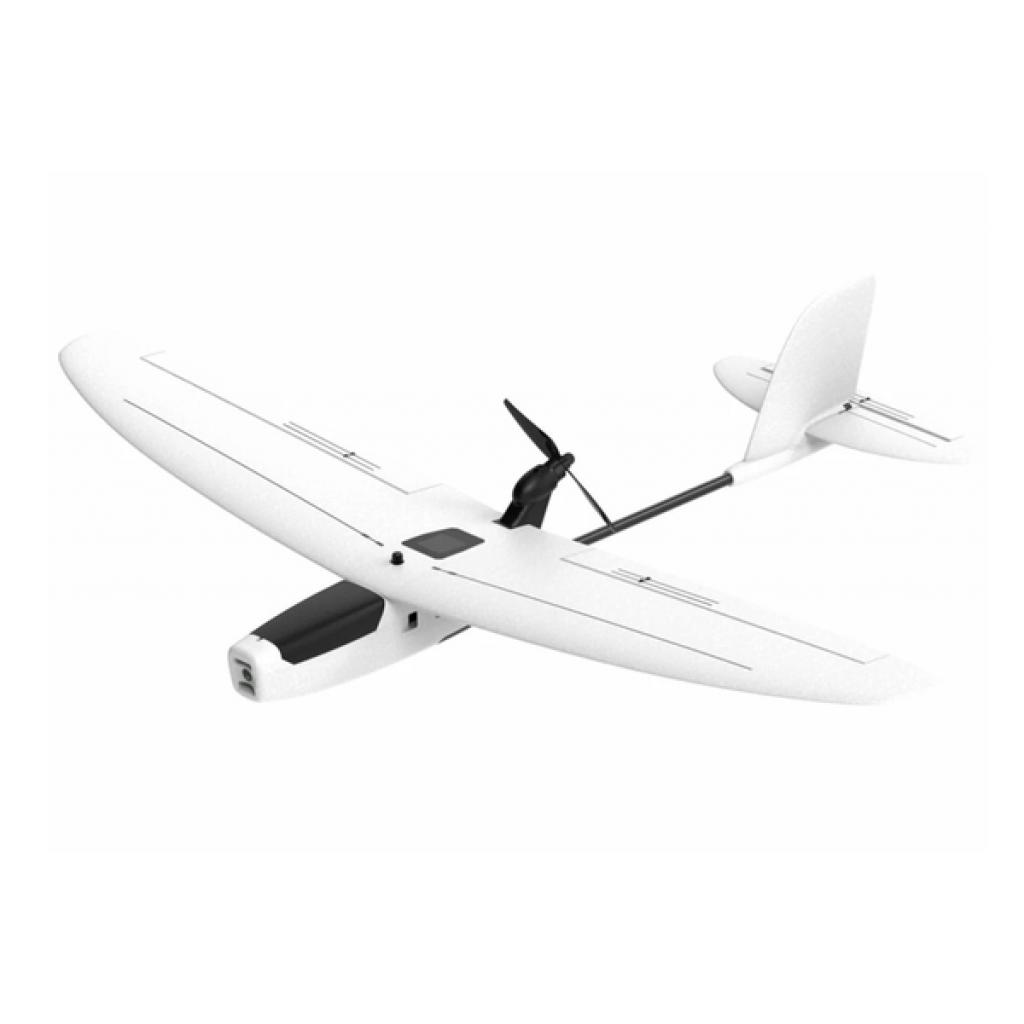 

Радиоуправляемая игрушка ZOHD Самолет FPV ZOHD Drift (FPV Ready) (SM-1.0061)