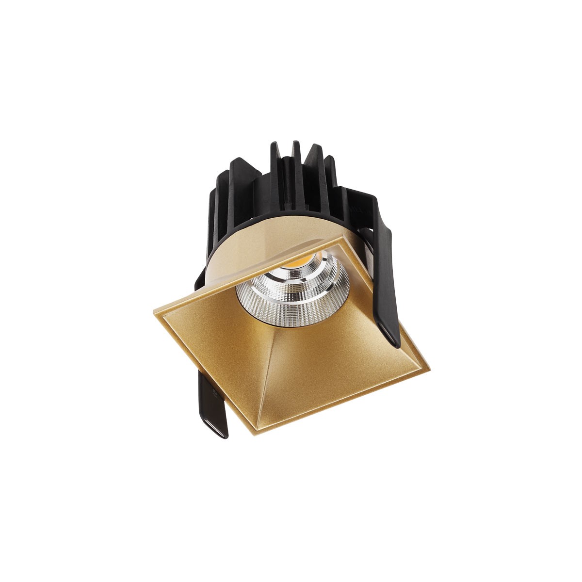 

Світлодіодний модуль Arelux DM02NW36 GD XDomino 9W, 4000K, IP20 золотий