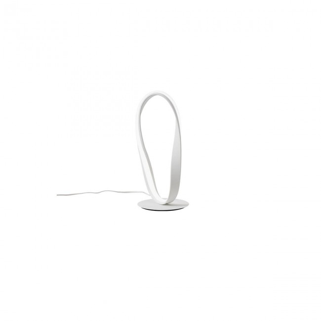 

Настольная лампа Redo 01-1533 Nubo + Dimmable