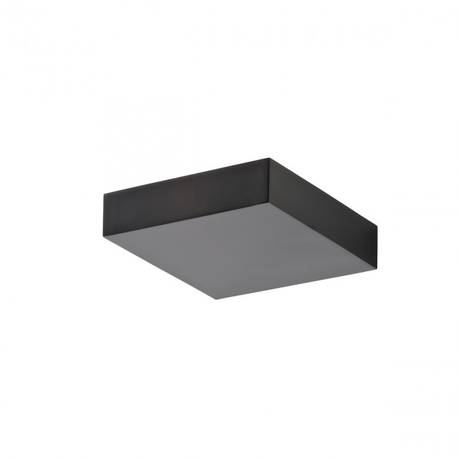 

Бра Redo 01-1326 Board Black