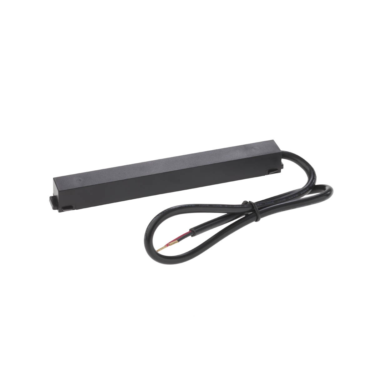 

Елемент живлення Arelux SCKRS01PC0.5 Xclick s