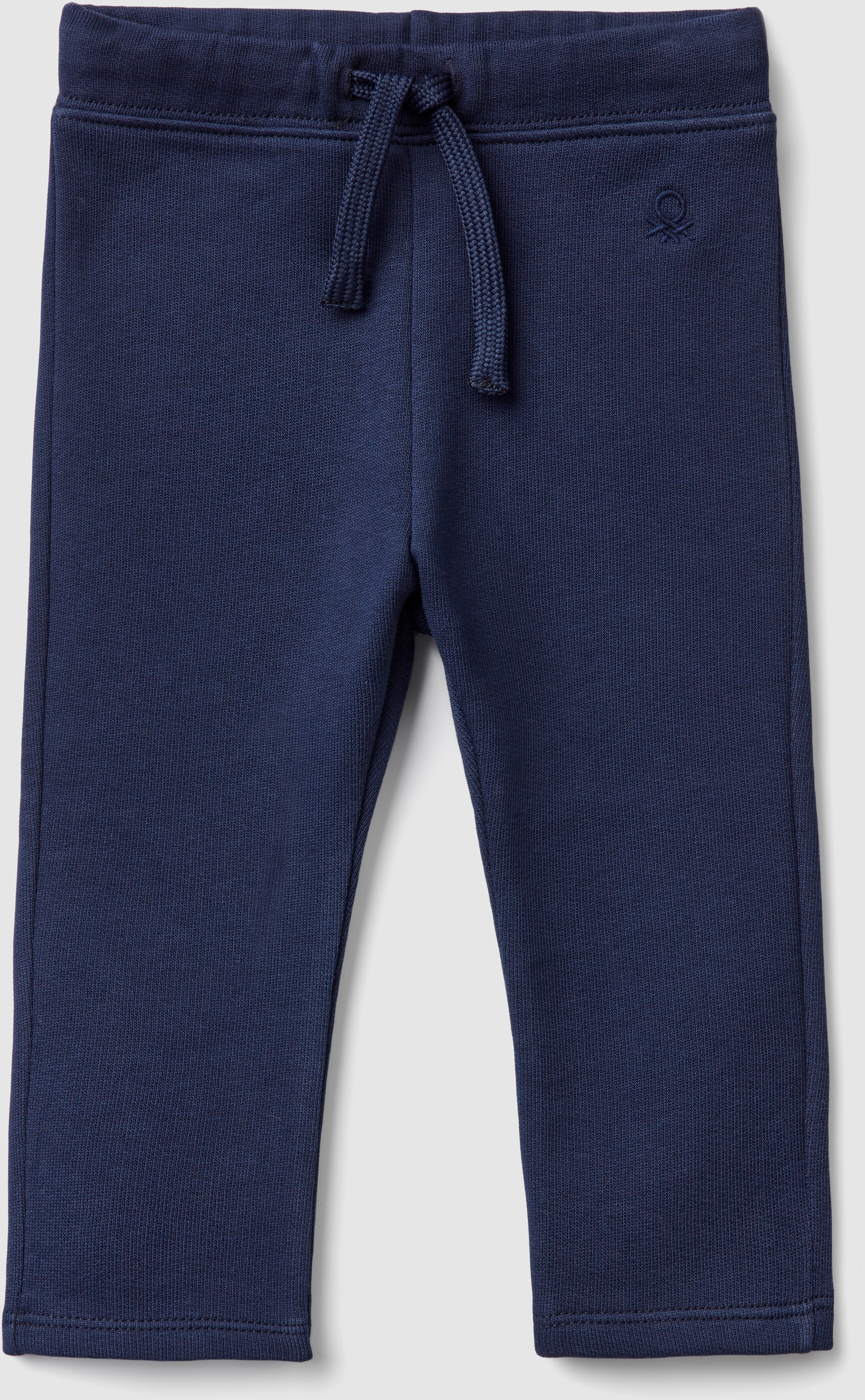 

Спортивные штаны United Colors of Benetton 3J70I0046.P-252 98 см