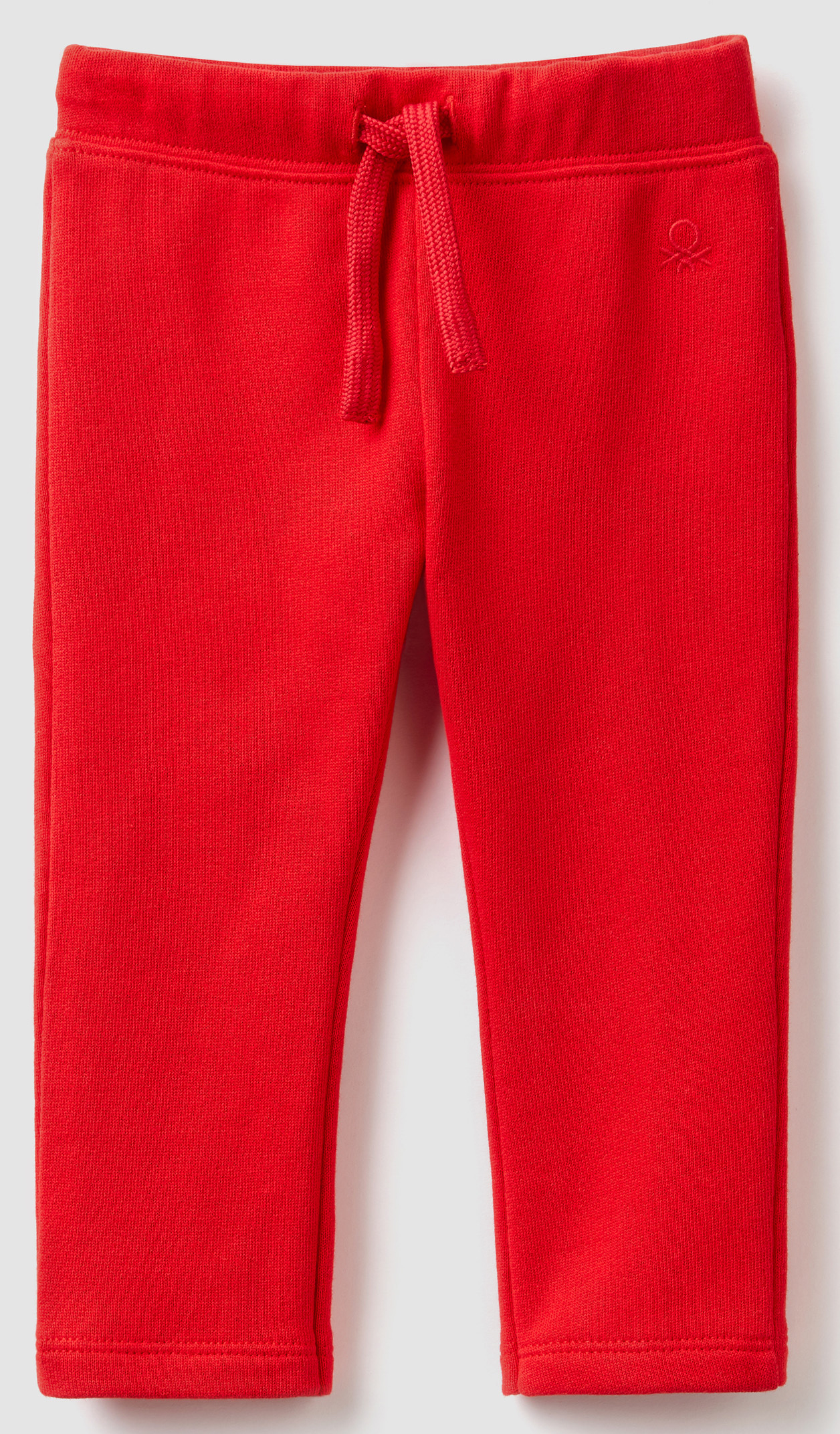 

Спортивные штаны United Colors of Benetton 3J70I0046.P-005 82 см