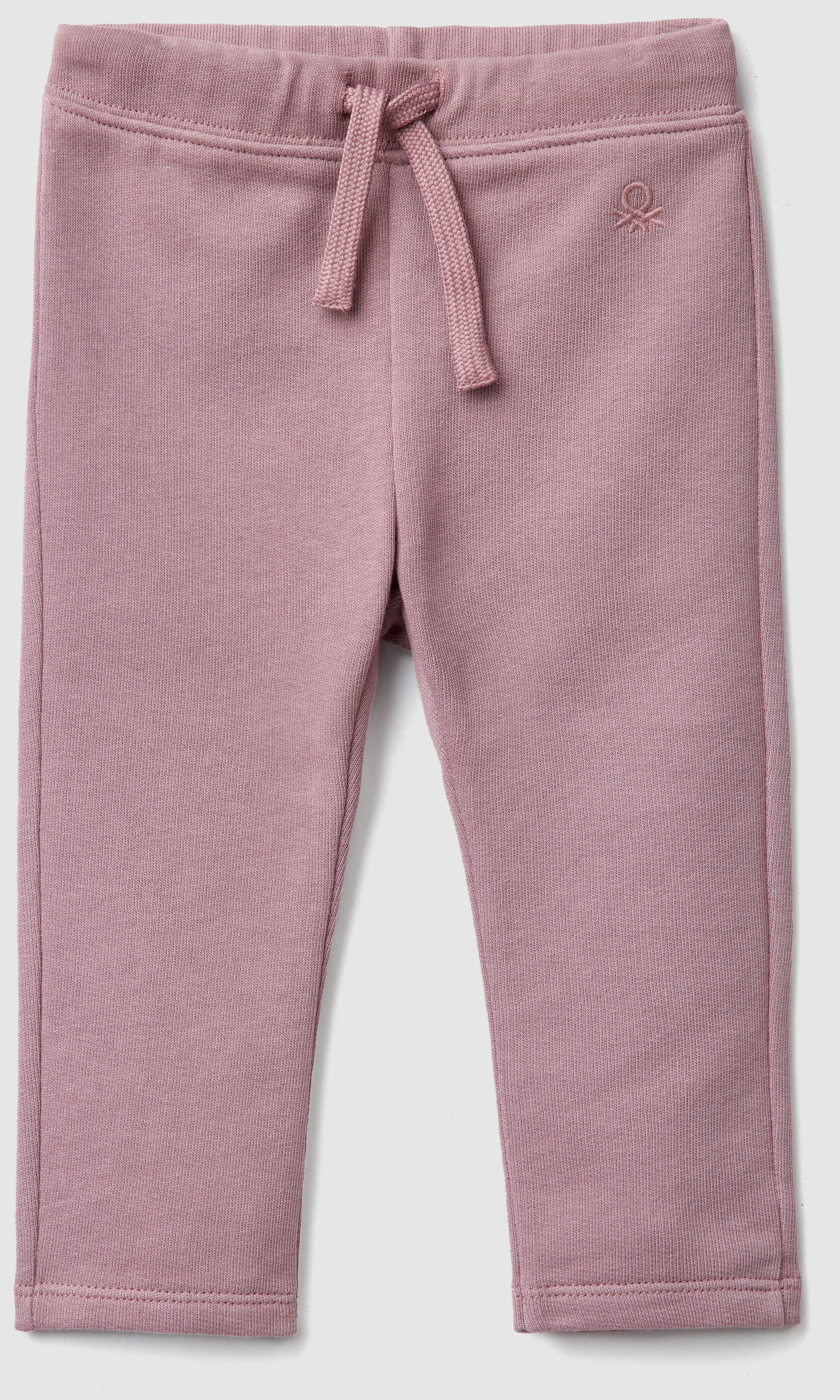 

Спортивные штаны United Colors of Benetton 3J70I0046.P-2C5 98 см