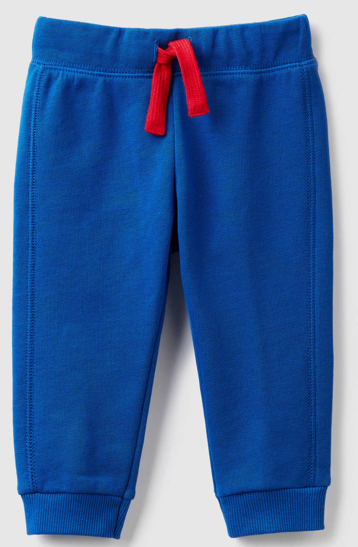 

Спортивные штаны United Colors of Benetton 3J70I0041.P-19R 82 см