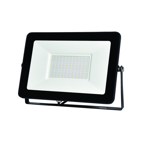 

Прожектор светодиодный Z-Light ZL 4124 150W 12000Lm 6500K 230V IP65