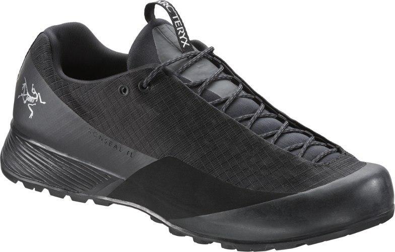

Кроссовки Arc'teryx Konseal FL GTX Goretex 42.5