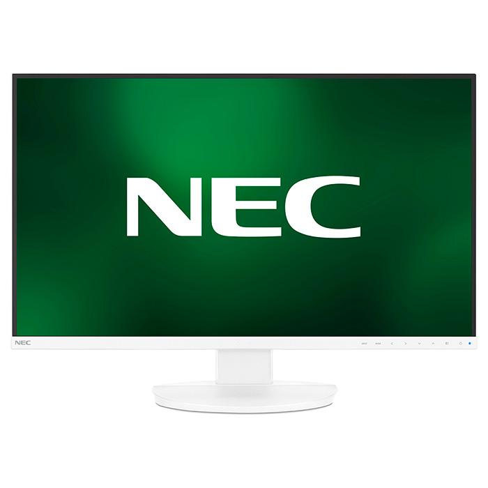 

Монитор NEC EA271Q White (60004650)