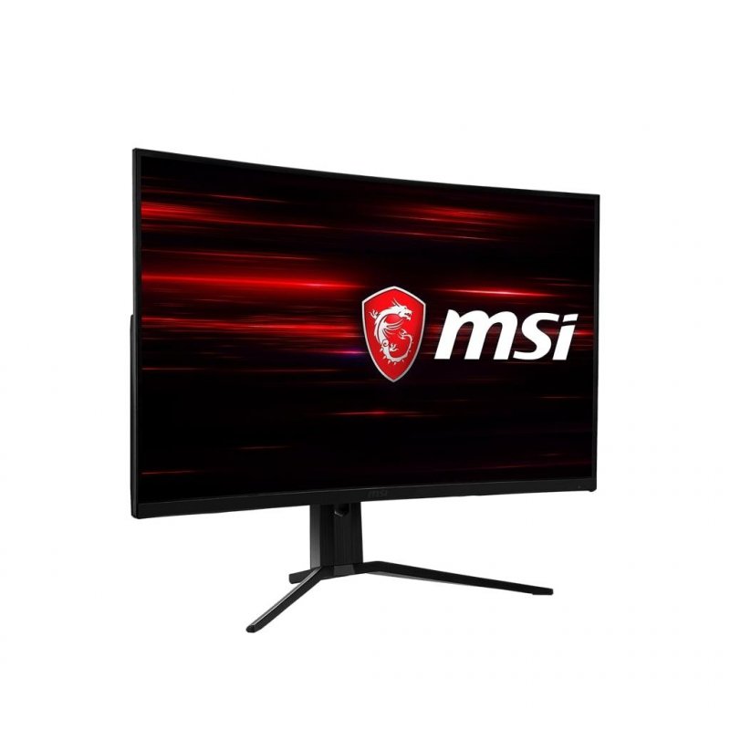 

Монитор MSI OPTIX MAG322CR