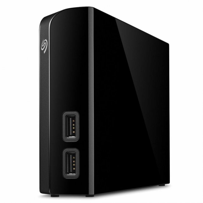 

Внешний жесткий диск 3.5" 6TB Seagate (STEL6000200)