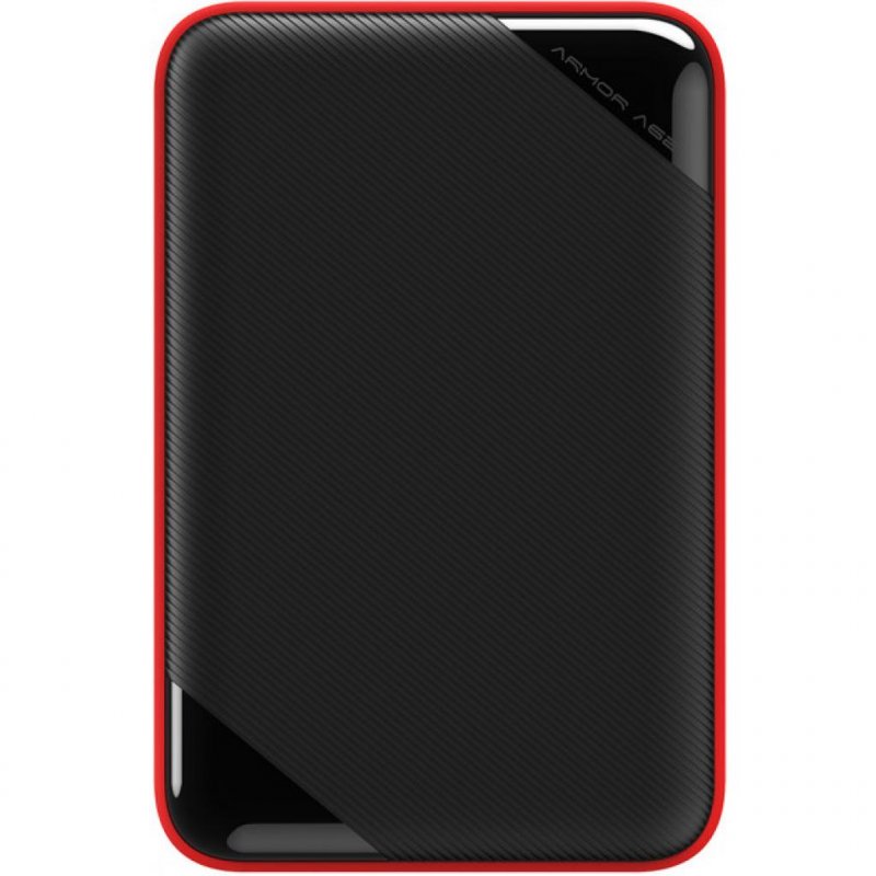 

Внешний жесткий диск 2.5" 1TB Silicon Power (SP010TBPHD62SS3K)