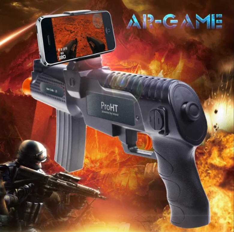 

автомат виртуальной реальности игровой naav1020
