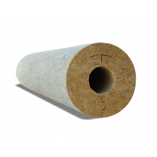 

Цилиндр базальтовый 273/50 (6с)