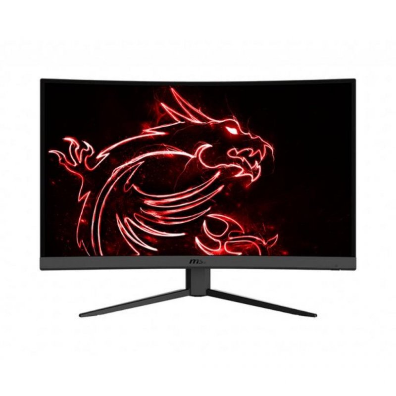 

Монитор MSI OPTIX G32C4