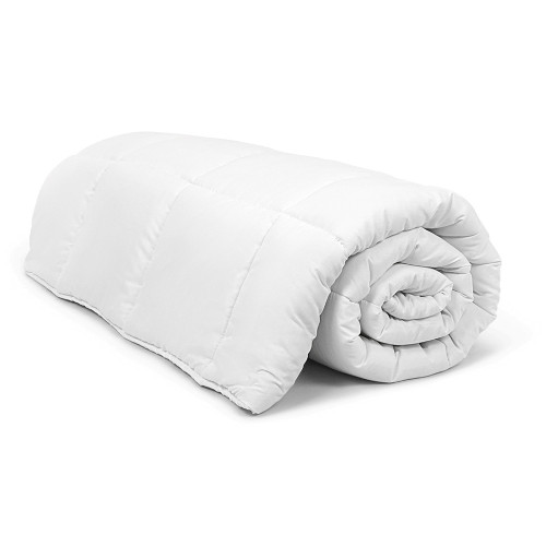

Одеяло Come-For Soft Night Aloe Vera Софт Найт Алое Вера 155х215