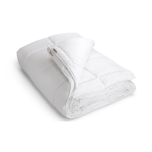 

Одеяло Come-For Soft Night Twin Софт Найт Твин 4 сезона 195х215