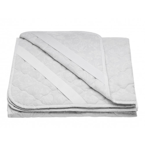 

Наматрасник Dotinem Wooltex Вултекс 180х190