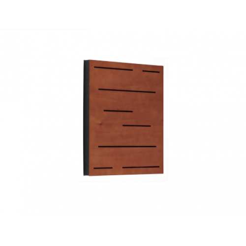 

Акустическая дизайнерская панель Vicoustic Vari Panel PRO Premium Cherry