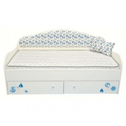 

Тахта Корабли 80х170