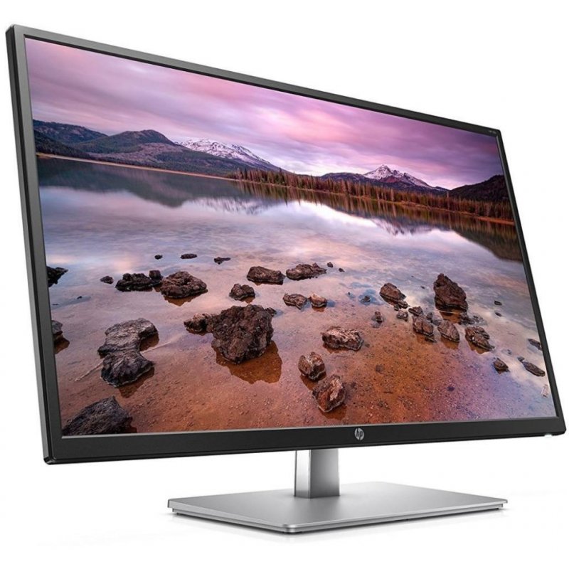 

Монитор HP 32s (2UD96AA)