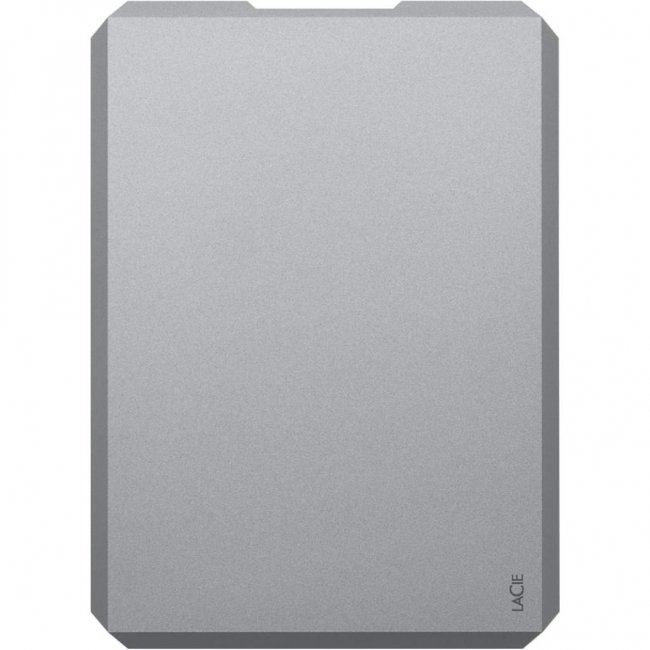 

Внешний жесткий диск 2.5" 2TB LaCie (STHG2000402)